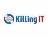 /public/logoimage/1555707835Killing IT Logo 7.jpg